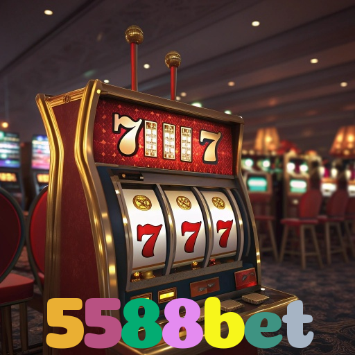 5588bet