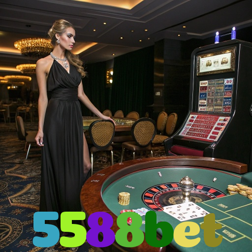 5588bet