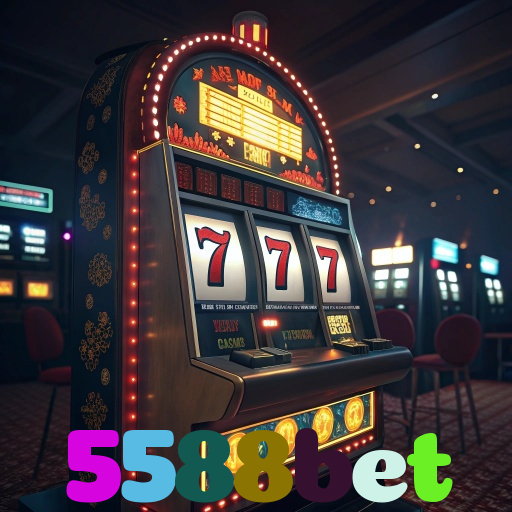 5588bet