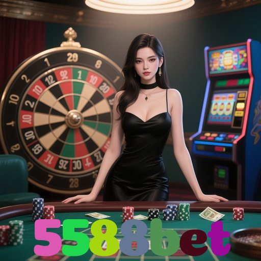 5588bet