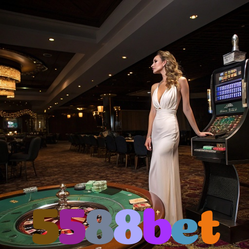 5588bet