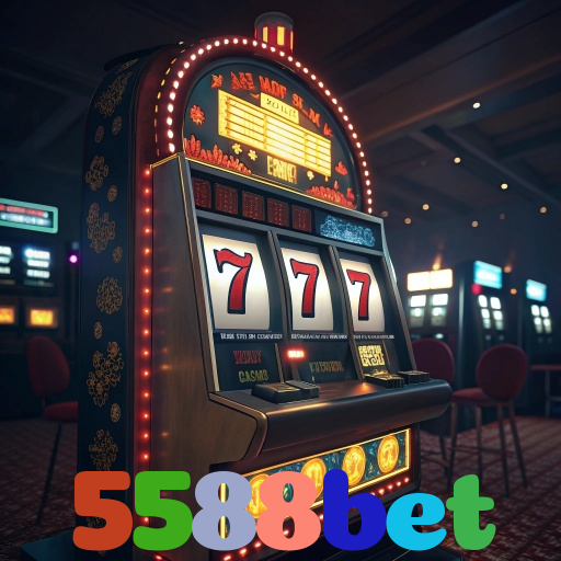5588bet