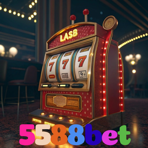 5588bet