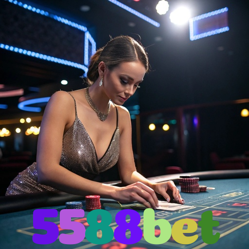5588bet
