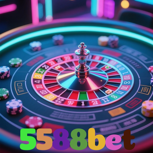 5588bet