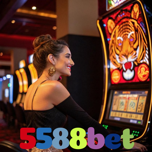 5588bet