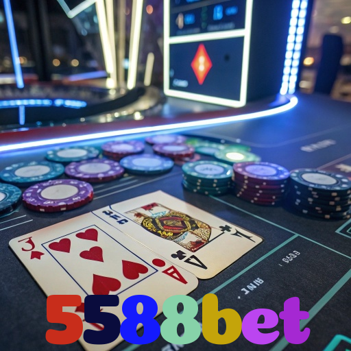 5588bet