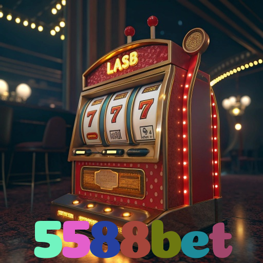 5588bet