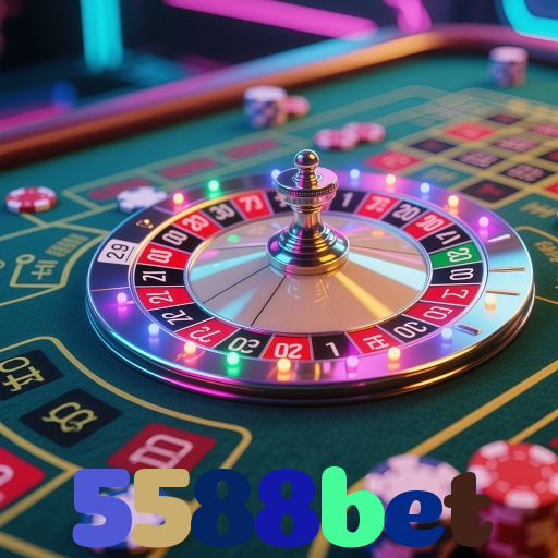 5588bet