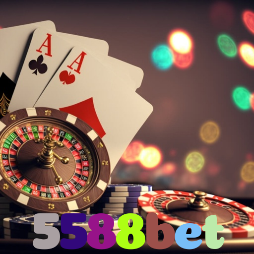5588bet