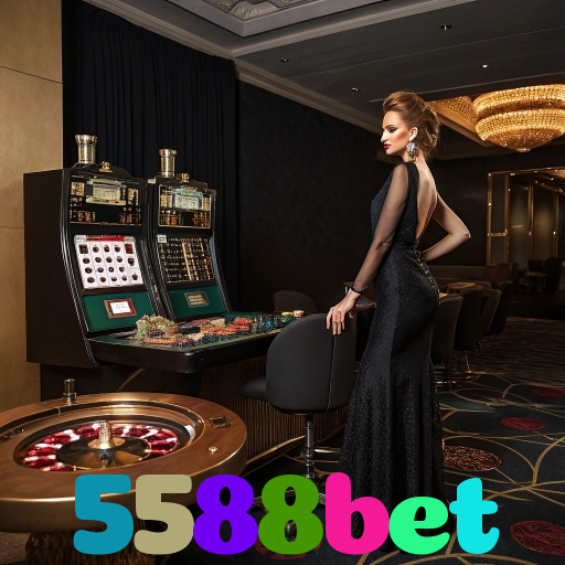5588bet