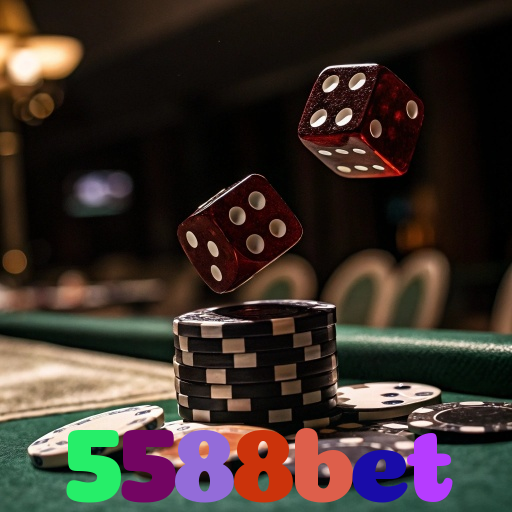 5588bet