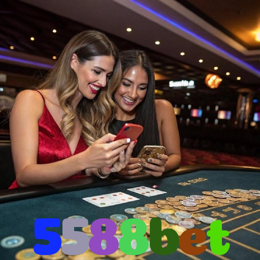 5588bet