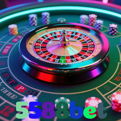 5588bet