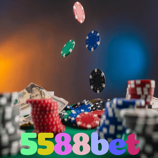 5588bet