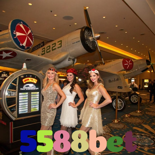 5588bet