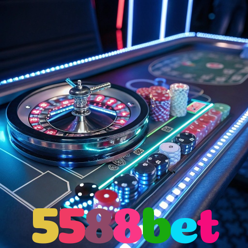 5588bet