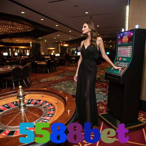 5588bet