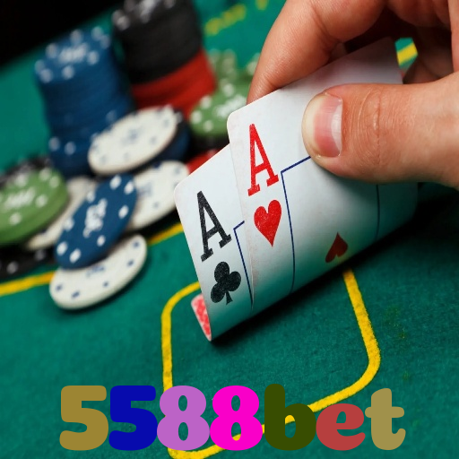 5588bet