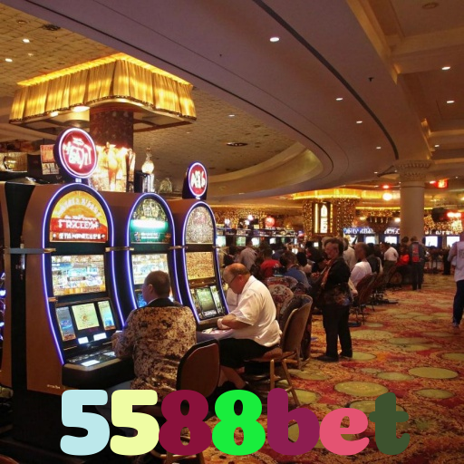 5588bet