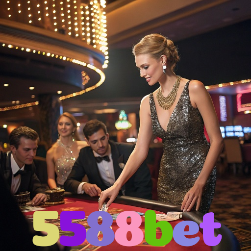 5588bet