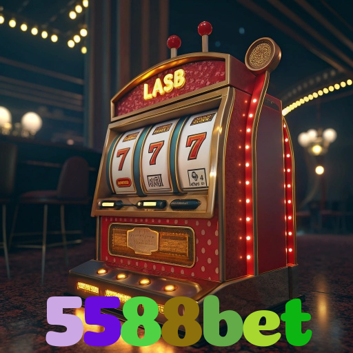 5588bet