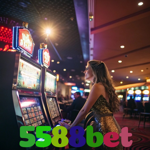 5588bet