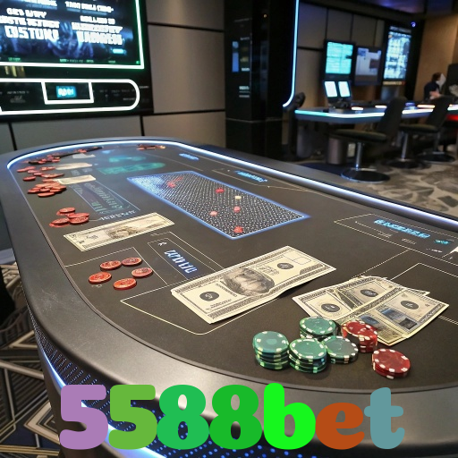 5588bet