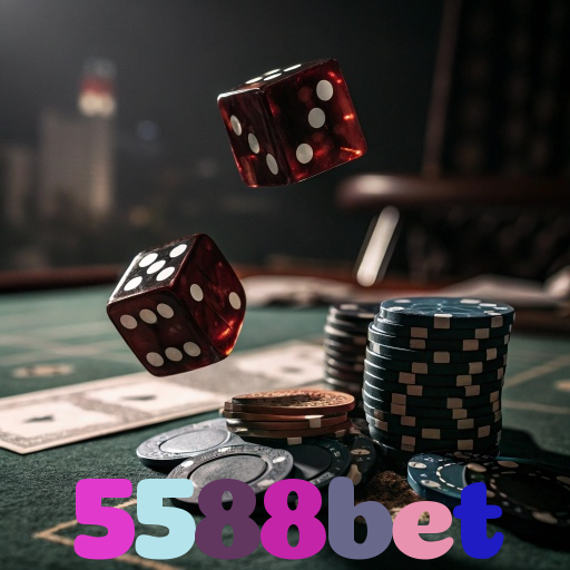 5588bet