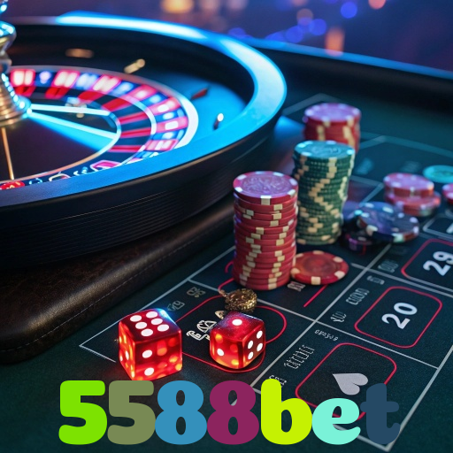 5588bet