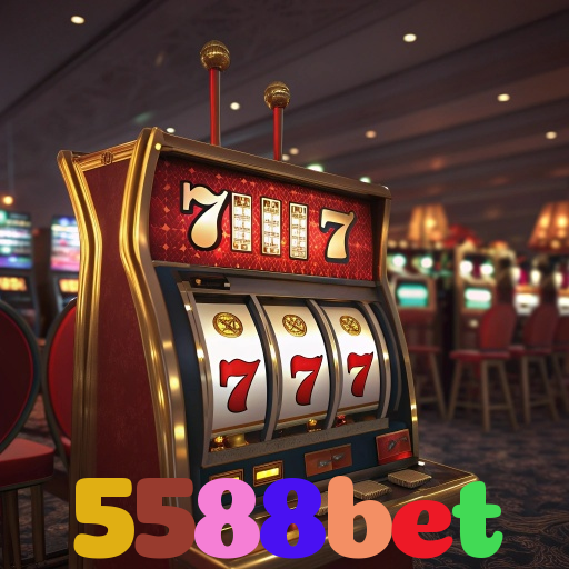 5588bet