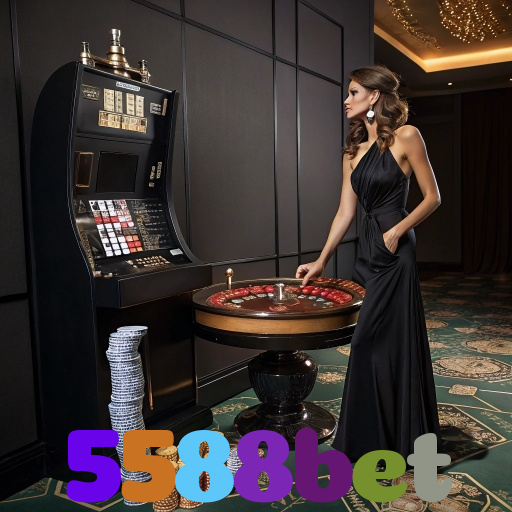 5588bet
