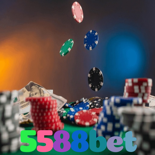5588bet