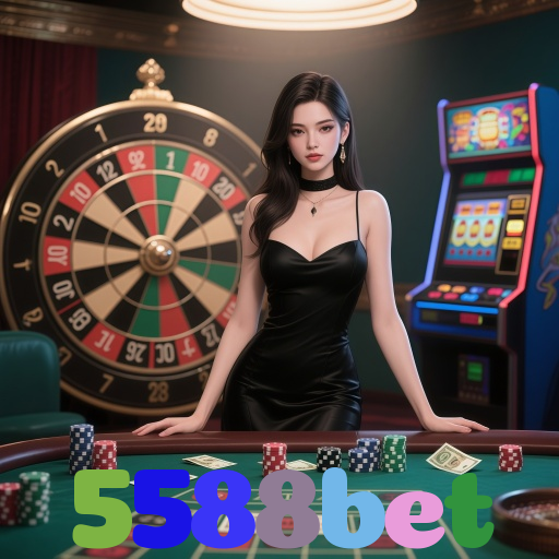 5588bet