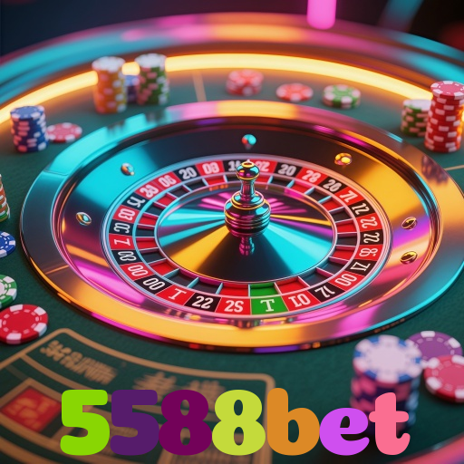 5588bet