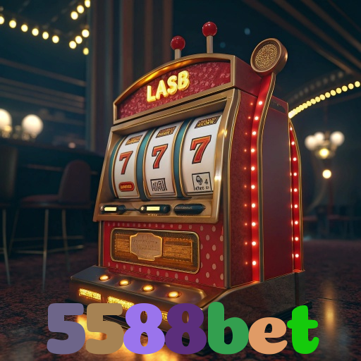 5588bet