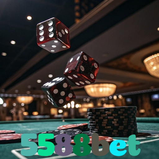 5588bet