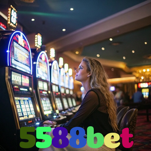 5588bet