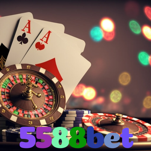 5588bet