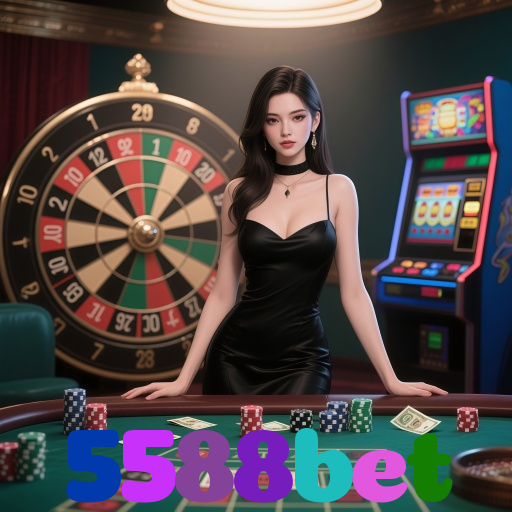 5588bet