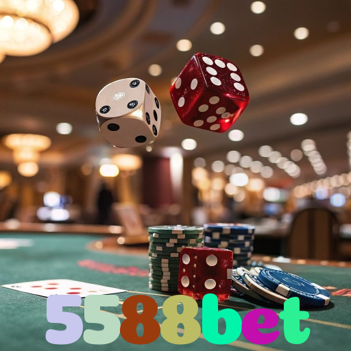 5588bet