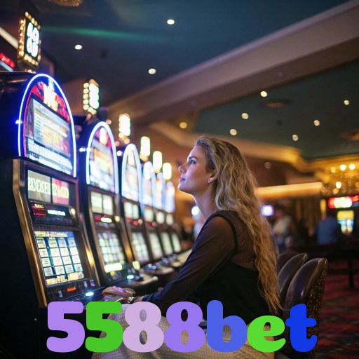 5588bet