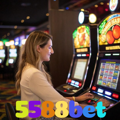 5588bet