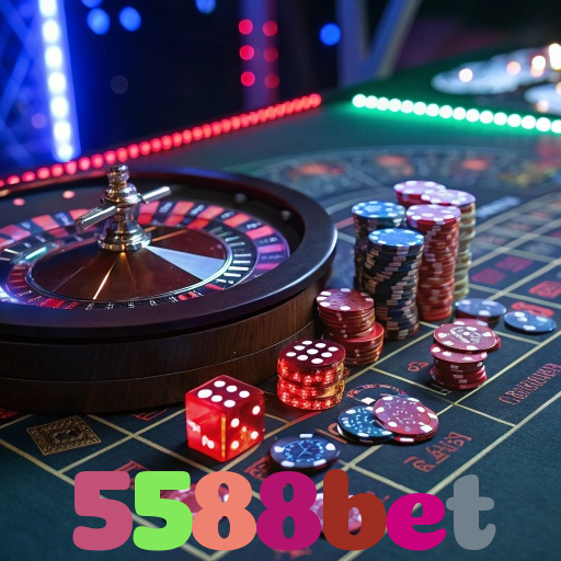 5588bet