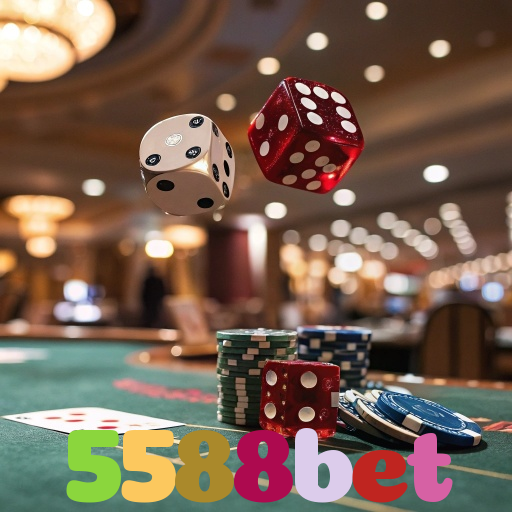 5588bet