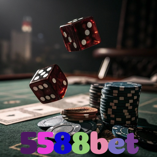5588bet