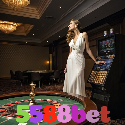 5588bet