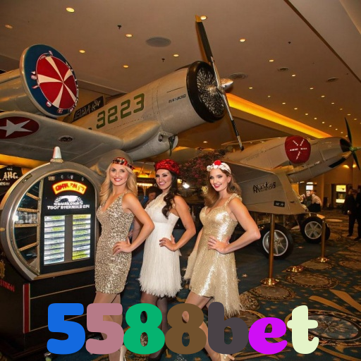 5588bet