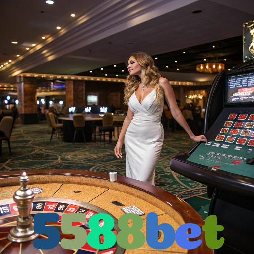 5588bet