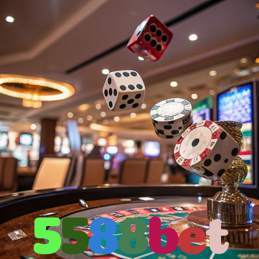 5588bet